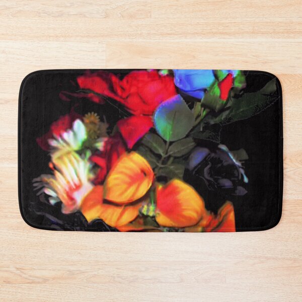 Item preview, FLOWER E1 designed and sold by BOLLA67.