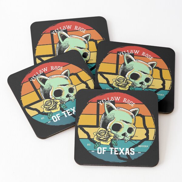Item preview, Yellow Rose of Texas Sunset  designed and sold by Alladin7.