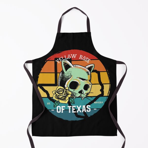 Item preview, Yellow Rose of Texas Sunset  designed and sold by Alladin7.