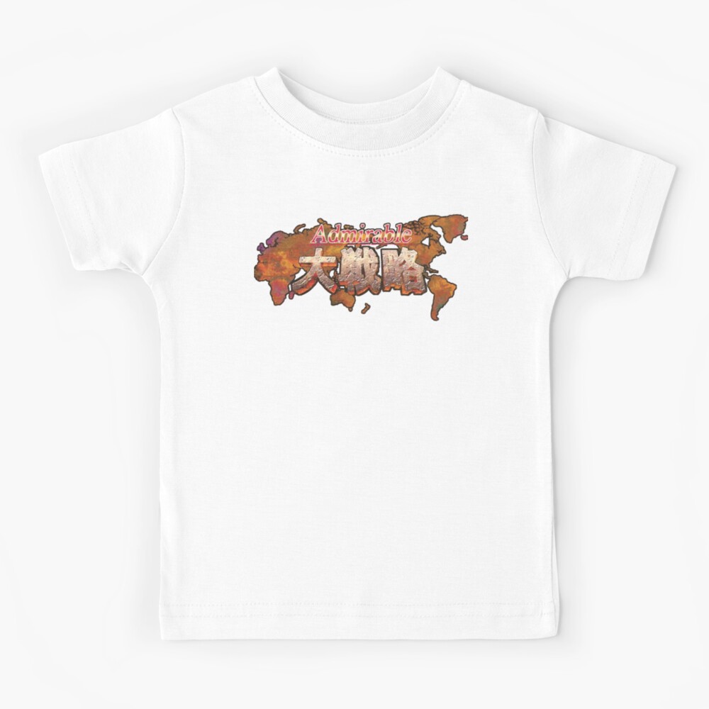 Fate/Grand Order - 3rd Year Anniversary T-shirt S