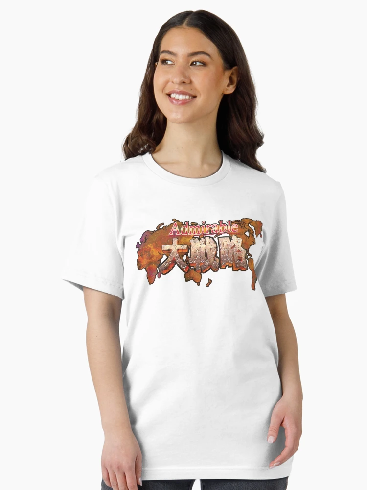 ssrco,essential_tee,womens_01,