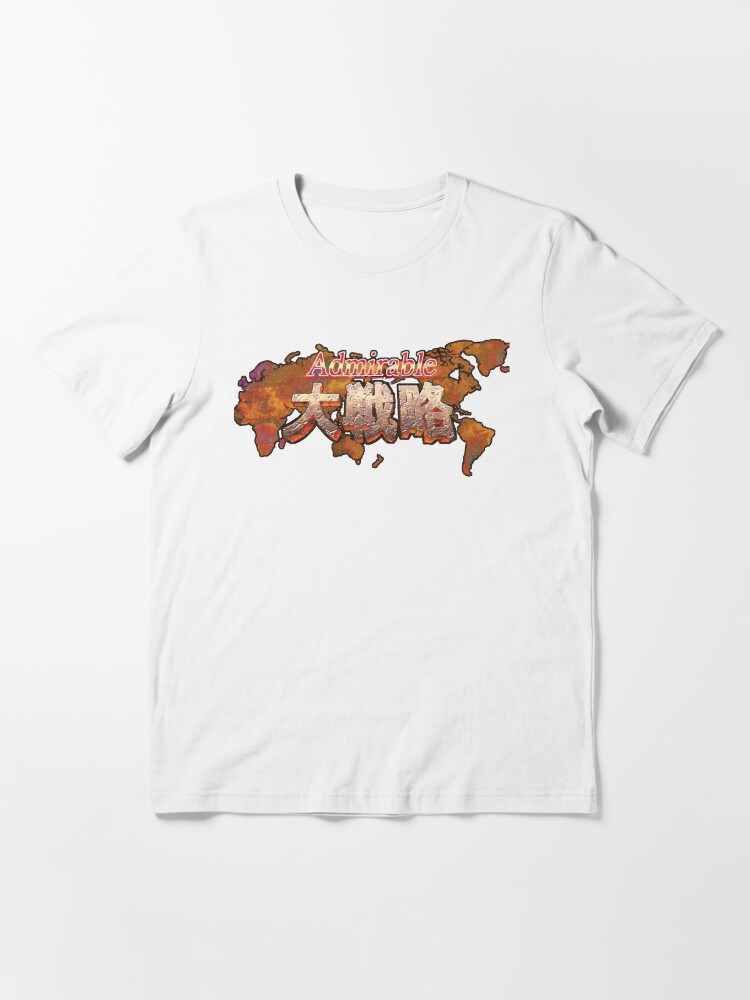 Twenty One Pilots Graphic T-Shirt Black Rock Tour Blurry