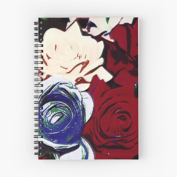 Item preview, FLOWER B2 designed and sold by BOLLA67.
