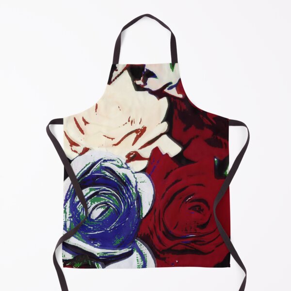 Item preview, FLOWER B2 designed and sold by BOLLA67.