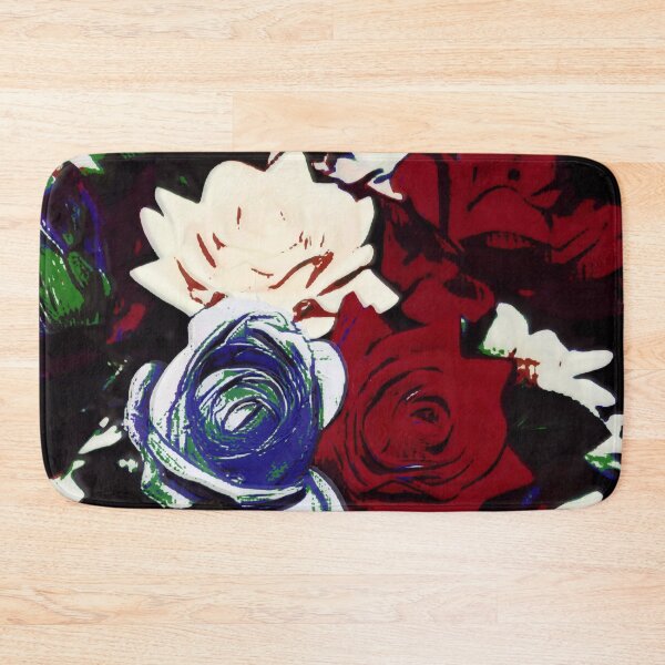 Item preview, FLOWER B2 designed and sold by BOLLA67.