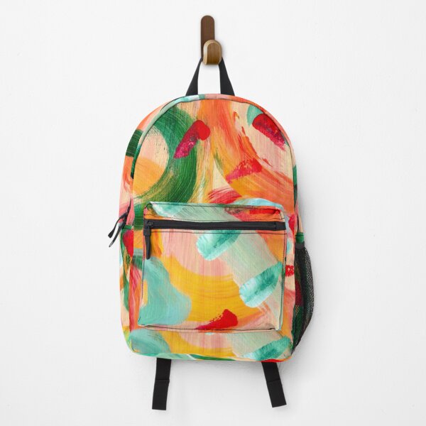 Siesta Backpack