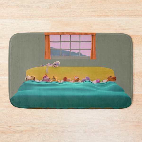 Item preview, go dog go show  designed and sold by magufalo.