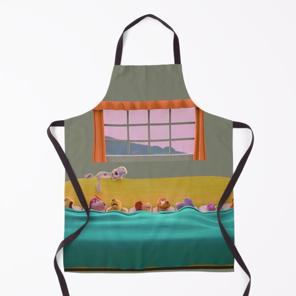Item preview, go dog go show designed and sold by magufalo.