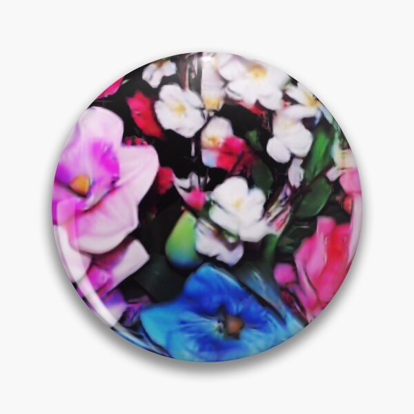 Item preview, FLOWER D1 designed and sold by BOLLA67.