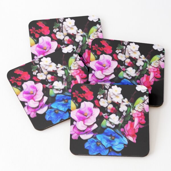 Item preview, FLOWER D1 designed and sold by BOLLA67.