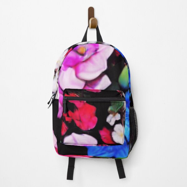 Item preview, FLOWER D1 designed and sold by BOLLA67.