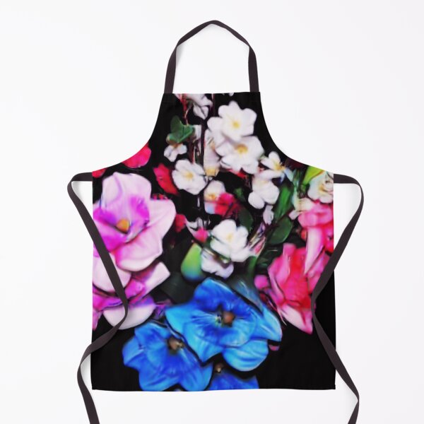 Item preview, FLOWER D1 designed and sold by BOLLA67.