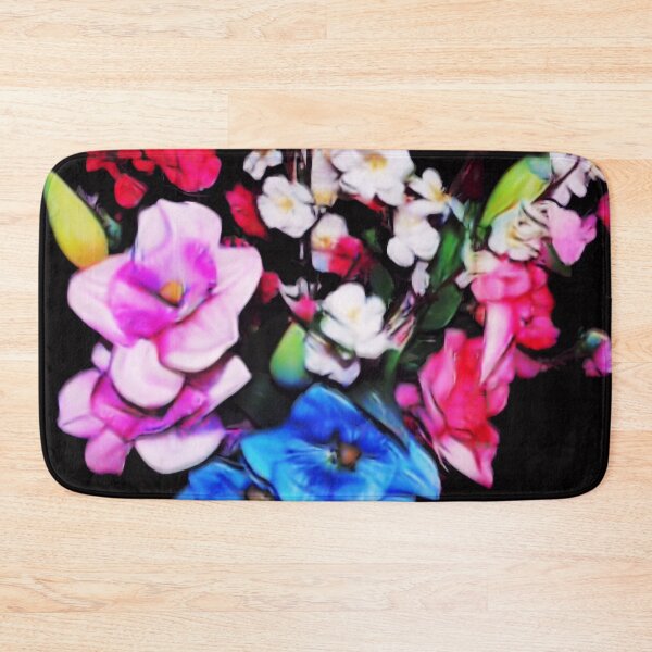 Item preview, FLOWER D1 designed and sold by BOLLA67.