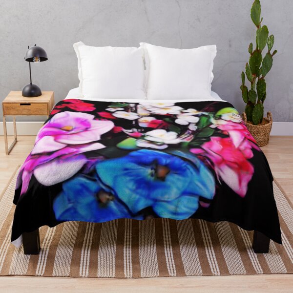 Item preview, FLOWER D1 designed and sold by BOLLA67.