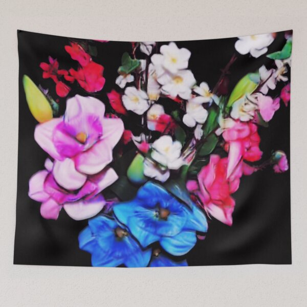 Item preview, FLOWER D1 designed and sold by BOLLA67.