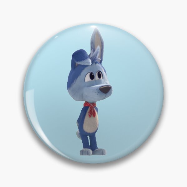 Item preview, go dog go show  designed and sold by magufalo.