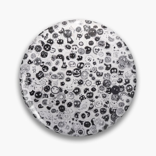 Item preview, Stone Facey designed and sold by Wadkareable ....