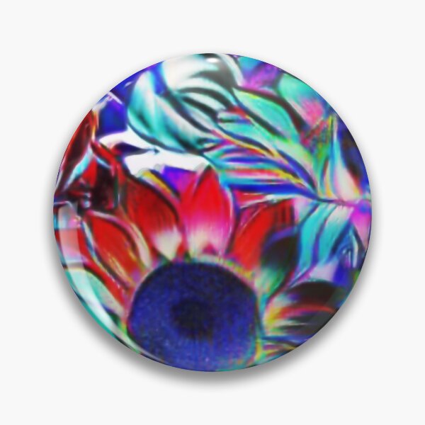 Item preview, FLOWER A2 designed and sold by BOLLA67.
