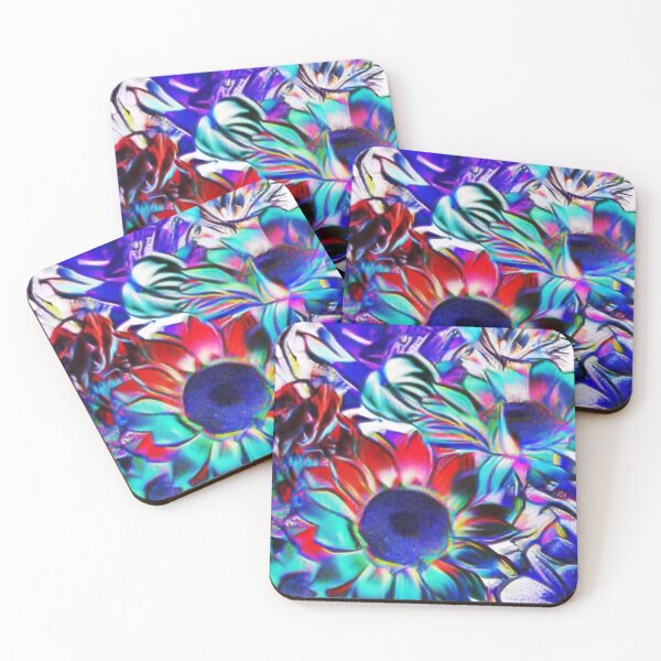 Item preview, FLOWER A2 designed and sold by BOLLA67.