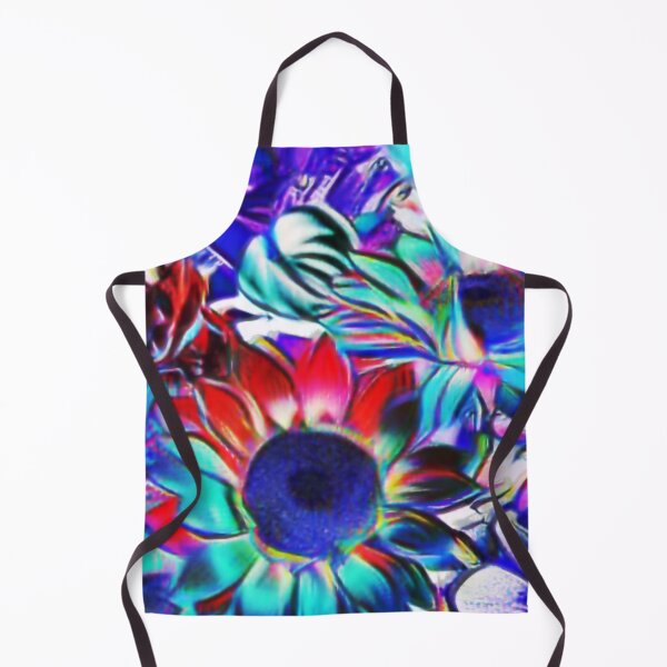 Item preview, FLOWER A2 designed and sold by BOLLA67.