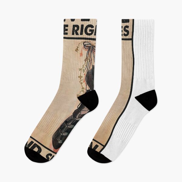 Item preview, Irish Dancing Give i girl the right shoes and she can conquer the world designed and sold by Cisnerosf97.