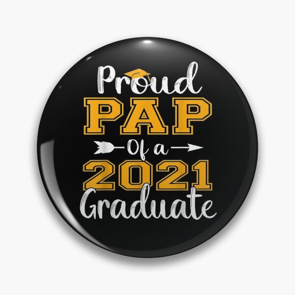 Artikelvorschau, Stolzer Pap eines 2021 Graduate Opa Geschenks entworfen und verkauft von shirleyfinley.
