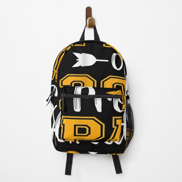 Item preview, Proud Pap Of A 2021 Graduate Grandpa Gift  designed and sold by shirleyfinley.