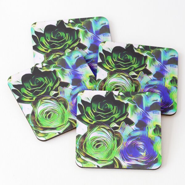 Item preview, FLOWER C3 designed and sold by BOLLA67.