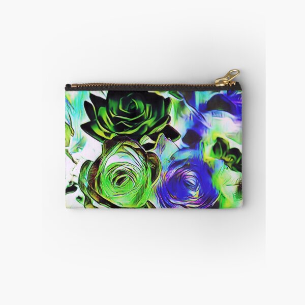 Item preview, FLOWER C3 designed and sold by BOLLA67.