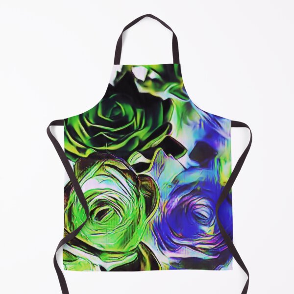 Item preview, FLOWER C3 designed and sold by BOLLA67.
