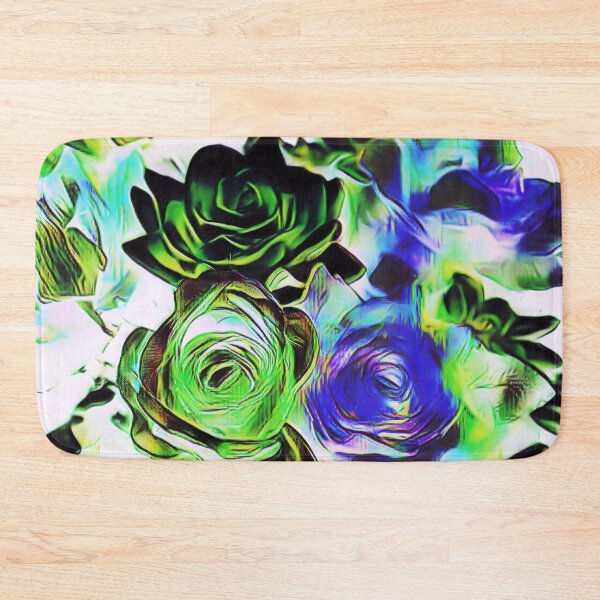 Item preview, FLOWER C3 designed and sold by BOLLA67.