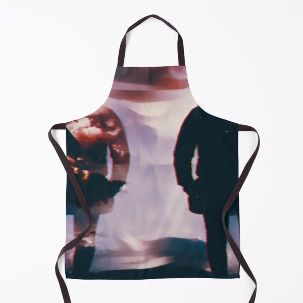 Item preview, The Brothers designed and sold by Paul Marsden.