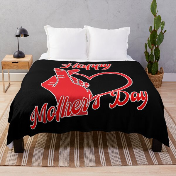 Item preview, Happy Mother's Day designed and sold by DELMEO.