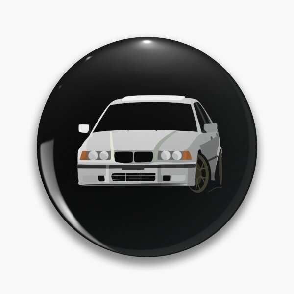 Item preview, Classic German Saloon designed and sold by Doug1234.