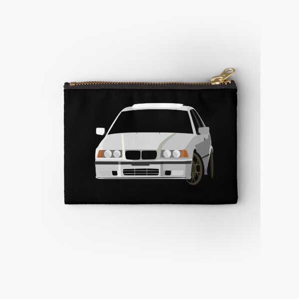 Item preview, Classic German Saloon designed and sold by Doug1234.