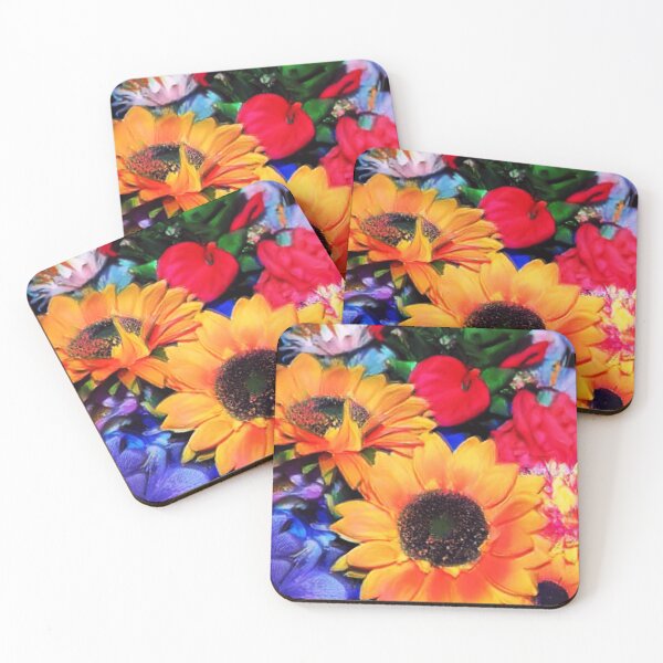 Item preview, FLOWER A1 designed and sold by BOLLA67.
