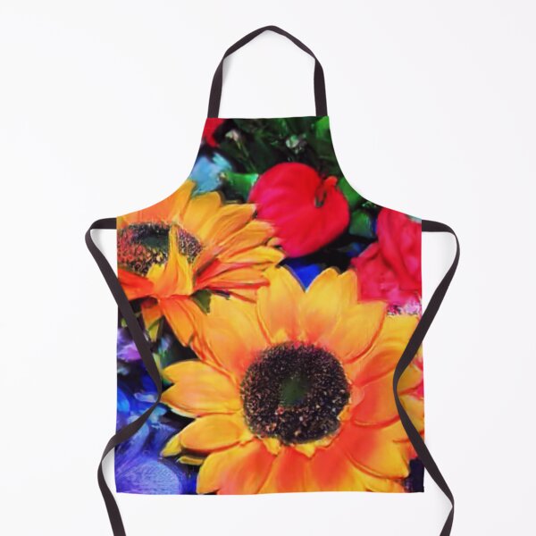 Item preview, FLOWER A1 designed and sold by BOLLA67.