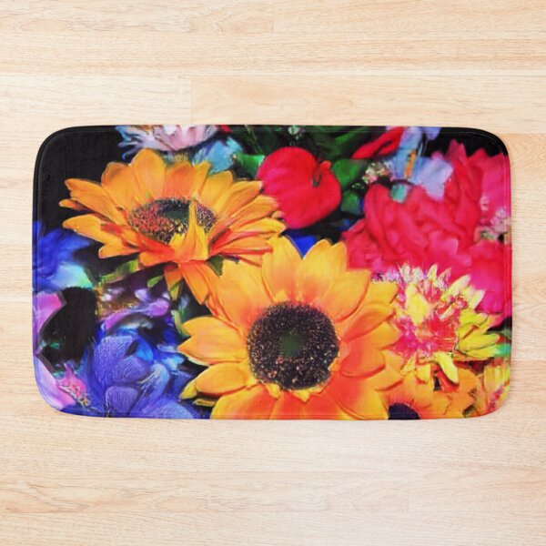 Item preview, FLOWER A1 designed and sold by BOLLA67.