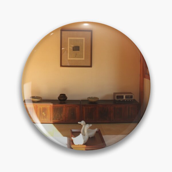 Item preview, Korea traditional house designed and sold by Chocohobak.