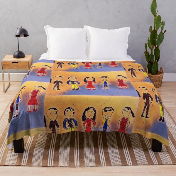 Item preview, The Geek Squad |  GEEKS RULE THEIR WORLD  designed and sold by Le Plus Three.
