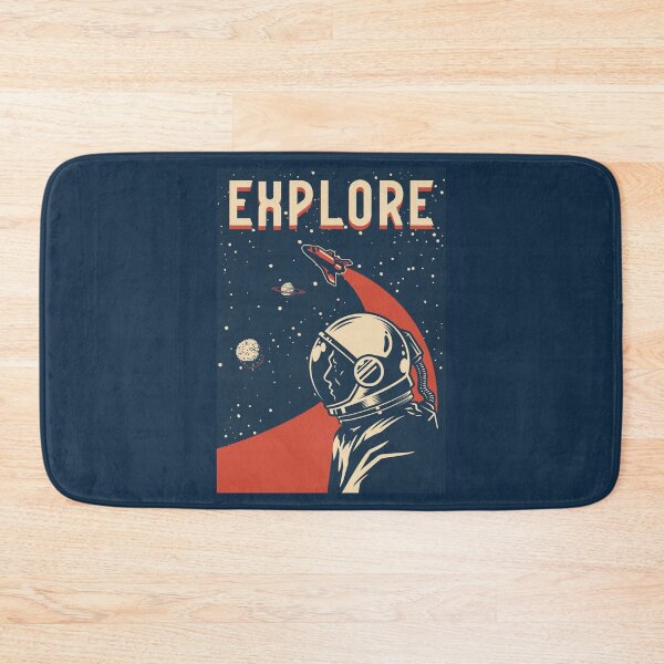 Item preview, Explore the space designed and sold by SidTastic .