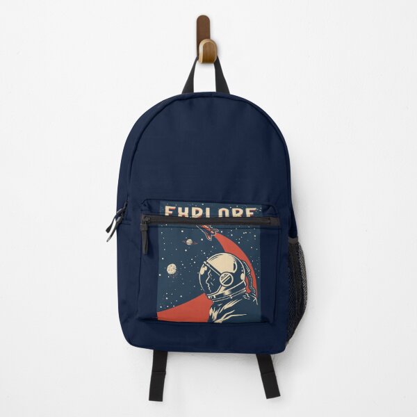 Item preview, Explore the space designed and sold by SidTastic .