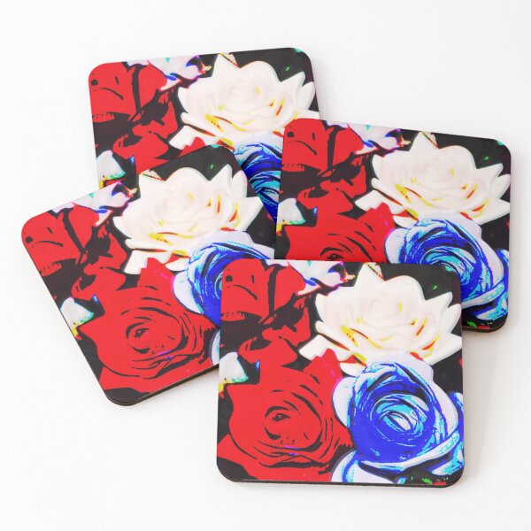Item preview, FLOWERS B1 designed and sold by BOLLA67.