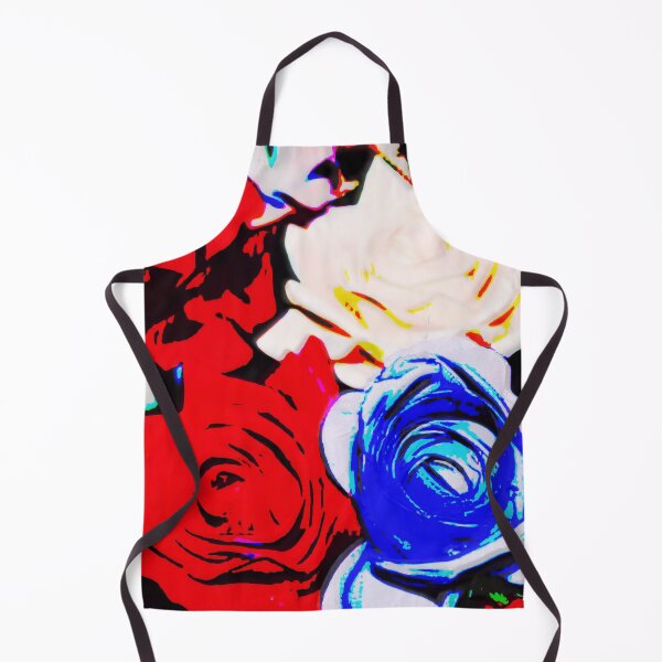 Item preview, FLOWERS B1 designed and sold by BOLLA67.