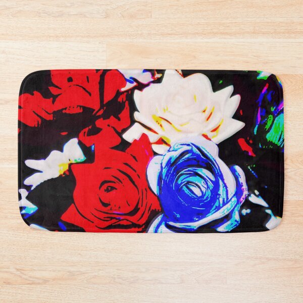 Item preview, FLOWERS B1 designed and sold by BOLLA67.