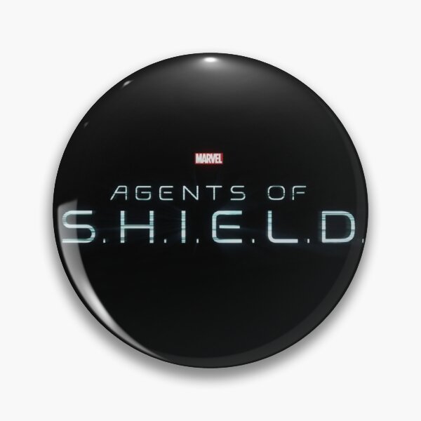 Item preview, A.O.S Fitzsimmons designed and sold by nfgirl33.