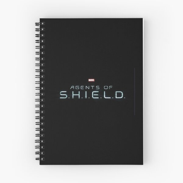 Item preview, A.O.S Fitzsimmons designed and sold by nfgirl33.