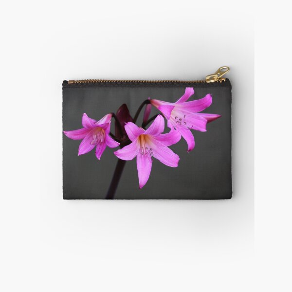 Item preview, Naked Ladies designed and sold by Keren Smithies.