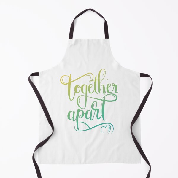Item preview, Social distancing pandemic designed and sold by tingbysanna.