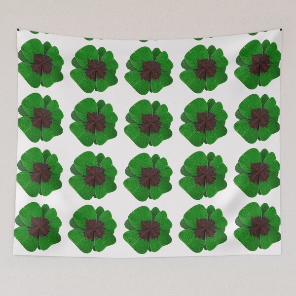 Item preview, Quatrefoil 3 designed and sold by MG-Photo.